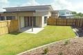 Property photo of 1/28 Tarwhine Street Tin Can Bay QLD 4580