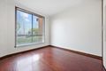 Property photo of 1/1791 Dandenong Road Oakleigh East VIC 3166