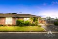 Property photo of 12/26 Argonaut Street Slacks Creek QLD 4127