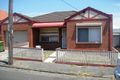 Property photo of 68 Everard Street Footscray VIC 3011