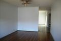 Property photo of 68 Everard Street Footscray VIC 3011