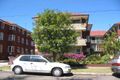 Property photo of 5/20-22 Morwick Street Strathfield NSW 2135