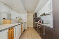 Property photo of 18/42 Scottsdale Drive Robina QLD 4226