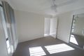 Property photo of 38 Transfield Avenue Edgeworth NSW 2285