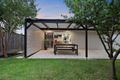 Property photo of 2 Wills Court Sandhurst VIC 3977
