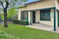 Property photo of 32 Main Street Scone NSW 2337