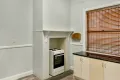 Property photo of 32 Main Street Scone NSW 2337