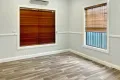 Property photo of 32 Main Street Scone NSW 2337