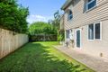 Property photo of 1 Olive Street Hendra QLD 4011