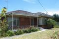 Property photo of 27 Murphy Street Wodonga VIC 3690