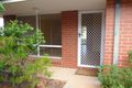 Property photo of 4/171 Macdonald Street Kalgoorlie WA 6430