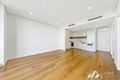 Property photo of 1103/1 Mooltan Avenue Macquarie Park NSW 2113