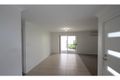 Property photo of 4/4 Illoura Street Wallsend NSW 2287