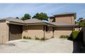Property photo of 4/4 Illoura Street Wallsend NSW 2287