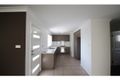Property photo of 4/4 Illoura Street Wallsend NSW 2287