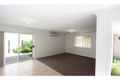 Property photo of 4/4 Illoura Street Wallsend NSW 2287