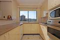 Property photo of 25/1-55 West Parade West Ryde NSW 2114