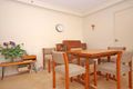 Property photo of 25/1-55 West Parade West Ryde NSW 2114