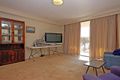 Property photo of 25/1-55 West Parade West Ryde NSW 2114