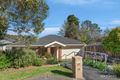 Property photo of 64 Russell Crescent Doncaster East VIC 3109