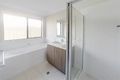Property photo of 38 Transfield Avenue Edgeworth NSW 2285