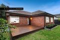 Property photo of 1/7 Evans Avenue Hampton East VIC 3188