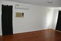 Property photo of 20 Shearman Avenue Raymond Terrace NSW 2324