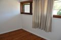 Property photo of 20 Shearman Avenue Raymond Terrace NSW 2324