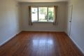 Property photo of 20 Shearman Avenue Raymond Terrace NSW 2324
