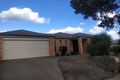 Property photo of 4 Sugar Berry Rise Harkness VIC 3337