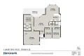 Property photo of 3 Moonstone Street Springfield QLD 4300