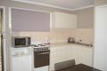 Property photo of 1/19 Clifton Street Booval QLD 4304