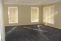 Property photo of 1 Vista Place Beaconsfield VIC 3807