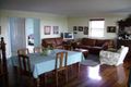 Property photo of 156 Mountjoy Terrace Manly QLD 4179