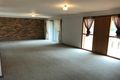 Property photo of 3 Highview Drive Dolphin Point NSW 2539