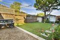 Property photo of 6 National Street Leichhardt NSW 2040