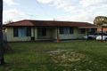 Property photo of 3 Meakers Way Girrawheen WA 6064