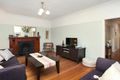 Property photo of 34 Franklin Street Newport VIC 3015