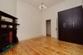 Property photo of 67 McGregor Street Middle Park VIC 3206