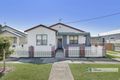 Property photo of 19 Poitrel Street New Lambton NSW 2305