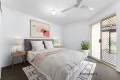 Property photo of 3 Moonstone Street Springfield QLD 4300