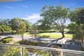 Property photo of 13/96-98 Mitchell Street North Ward QLD 4810
