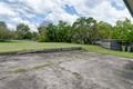 Property photo of 122 South Station Road Silkstone QLD 4304