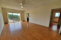 Property photo of 11/48 Chapel Street Belmore NSW 2192