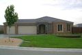 Property photo of 9 Lancaster Way Beaconsfield VIC 3807