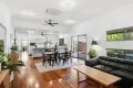 Property photo of 17 Fantail Bend Nickol WA 6714