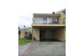 Property photo of 4/4 Tregea Street Port Campbell VIC 3269