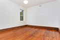 Property photo of 1 Wisdom Street Annandale NSW 2038