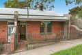 Property photo of 1 Wisdom Street Annandale NSW 2038