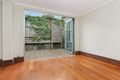 Property photo of 1 Wisdom Street Annandale NSW 2038